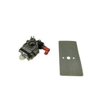 CARBURATEUR AVEC JOINT POUR FBS 25 A1 -13602032- D'ORIGINE PARKSIDE 13602032
