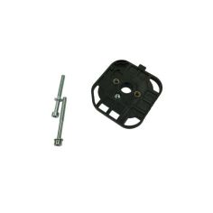 CARTER FILTRE A AIR POUR FBS 25 A1 (13602033) - D'ORIGINE PARKSIDE