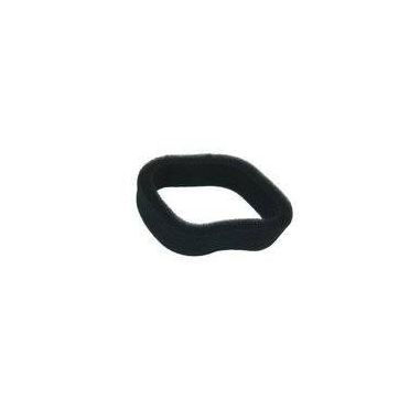 FILTRE A AIR POUR COUPE BORDURE THERMIQUE FBS 25 A1 -13602034- D'ORIGINE PARKSIDE 13602034