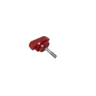 VIS POUR CARTER FILTRE A AIR POUR FBS 25 A1 -13602035- D'ORIGINE PARKSIDE 13602035