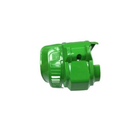 CAPOT MOTEUR POUR FBS 25 A1 (13602037) - D'ORIGINE PARKSIDE