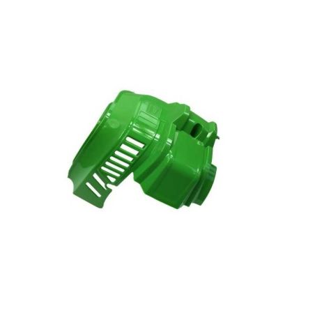 CAPOT MOTEUR POUR FBS 25 A1 (13602037) - D'ORIGINE PARKSIDE