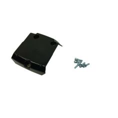 SUPPORT DE RESERVOIR POUR FBS 25 A1 (13602039) - D'ORIGINE PARKSIDE