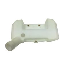 RESERVOIR POUR FBS 25 A1- D'ORIGINE PARKSIDE 13602041