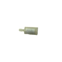 FILTRE A CARBURANT (CREPINE) POUR DEBROUSSAILLEUSES PARKSIDE -13602043- D'ORIGINE PARKSIDE 13602043