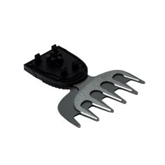 LAME POUR COUPE BORDURE PGSA 12 A1 -13699995- D'ORIGINE PARKSIDE 13699995