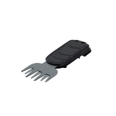 LAME POUR COUPE BORDURE PARKSIDE PGSA 4 A1-A2- D'ORIGINE PARKSIDE 13699997