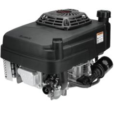MOTEUR 6CV (TORO) VILEBREQUIN ETAGE SANS RESERVOIR - KAWASAKI