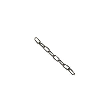 CHAINE ANTISTATIQUE POUR ASPIRATEUR PARKSIDE PNTS 1400 E2-H4 - 91092034- PARKSIDE 91092035