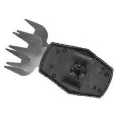 LAME DE COUPE BORDURES POUR FGS 3.6 B2- D'ORIGINE PARKSIDE 13700007