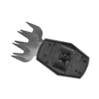 LAME DE COUPE BORDURES POUR FGS 3.6 B2- D'ORIGINE PARKSIDE 13700007