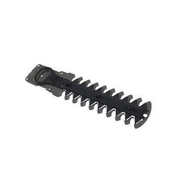LAMES DE COUPE POUR TAILLE-HAIES-COUPE BORDURES- D'ORIGINE PARKSIDE 13700010