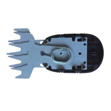 LAMES DE COUPE POUR TAILLE-HAIES-COUPE BORDURES FGS72A1 (13700011) - D'ORIGINE PARKSIDE