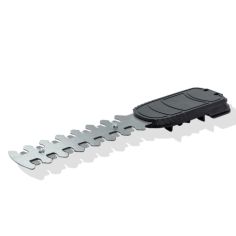 LAME DE TAILLE HAIES POUR PGSA 4 A1-A2- D'ORIGINE PARKSIDE 13700054