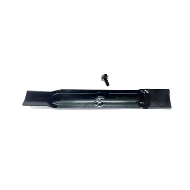 LAME + VIS POUR TONDEUSE FLORABEST FRM 1200 B3-C3-D3 - FRM 1000 -13700207- D'ORIGINE PARKSIDE 13700207