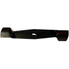 LAME POUR TONDEUSE GRIZZLY ERM 1637 G- D'ORIGINE PARKSIDE 13700233