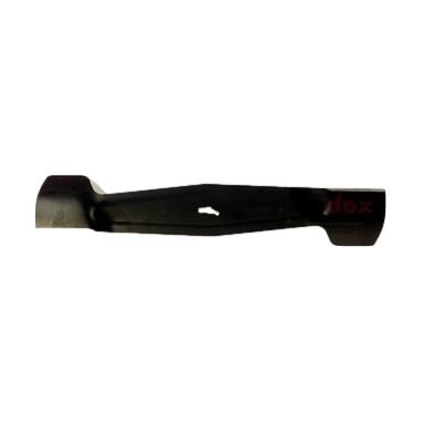 LAME POUR TONDEUSE GRIZZLY ERM 1637 G- D'ORIGINE PARKSIDE 13700233