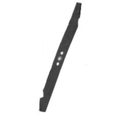 LAME POUR TONDEUSE SUR BATTERIE PARKSIDE PRMA 40 LI A1-A2-B3 -13700243- D'ORIGINE PARKSIDE 13700243