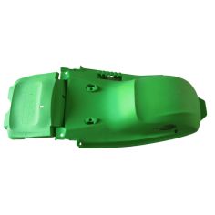 CARTER DE PROTECTION POUR TONDEUSE FLORABEST FRM1800 A1- D'ORIGINE PARKSIDE GRIZZLY TOOLS