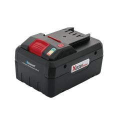 BATTERIE SMART 20V - 8Ah PARKSIDE PERFORMANCE PAPS 208 A1 -80001153- D'ORIGINE PARKSIDE 80001153
