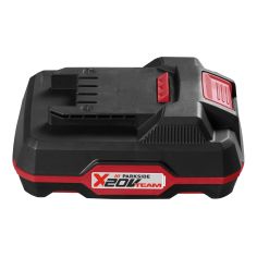 BATTERIE PARKSIDE 20 V 2.0Ah PAP 20 B1 Li-Ion (80001166 / 80001172a / 80001156) - D'ORIGINE PARKSIDE 2