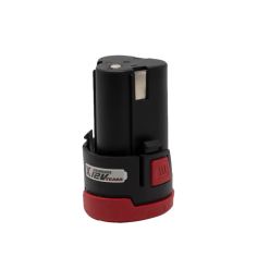 BATTERIE PARKSIDE PAPK 12 A3 -80001264- D'ORIGINE PARKSIDE 80001264