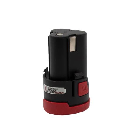 BATTERIE PARKSIDE PAPK 12 A3 -80001264- D'ORIGINE PARKSIDE 80001264 BATTERIE PARKSIDE PAPK 12 A3 -80001264- D'ORIGINE PARKSIDE 80001264