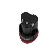 BATTERIE PARKSIDE PAPK 12 A3 -80001264- D'ORIGINE PARKSIDE 80001264 2