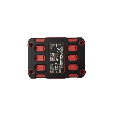 BATTERIE 4 Ah PAPK 12 B1 -80001265- D'ORIGINE PARKSIDE 80001265 BATTERIE 4 Ah PAPK 12 B1 -80001265- D'ORIGINE PARKSIDE 80001265