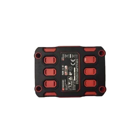 BATTERIE 4 Ah PAPK 12 B1 -80001265- D'ORIGINE PARKSIDE 80001265 BATTERIE 4 Ah PAPK 12 B1 -80001265- D'ORIGINE PARKSIDE 80001265