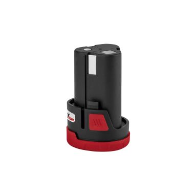 BATTERIE PARKSIDE PAPK 12 A4 -80001266- D'ORIGINE PARKSIDE 80001266