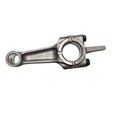 BIELLE EH25D/B ROBIN-SUBARU