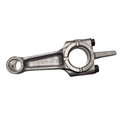 BIELLE EH25D/B ROBIN-SUBARU