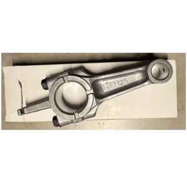 BIELLE EH25D/B ROBIN-SUBARU