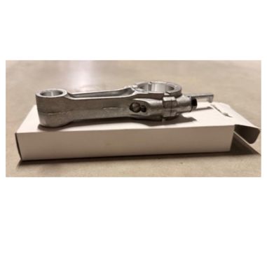 BIELLE EH25D/B ROBIN-SUBARU