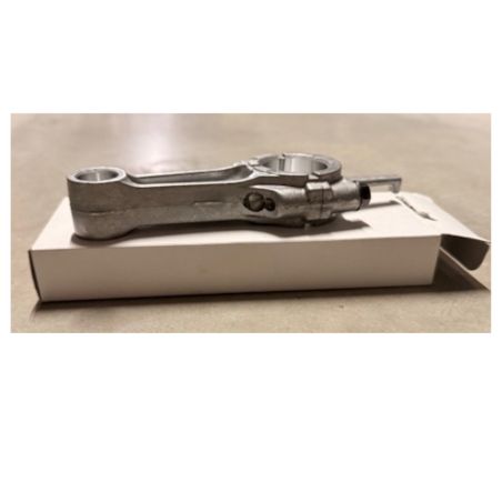 BIELLE EH25D/B ROBIN-SUBARU