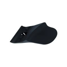 KIT MULCHING POUR TONDEUSE SANS FIL PARKSIDE PRMA 40 Li C1 -91110282- D'ORIGINE PARKSIDE 91110282