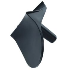 KIT MULCHING POUR TONDEUSE SANS FIL PARKSIDE PRMA 40 Li C1 -91110282- D'ORIGINE PARKSIDE 91110282 2