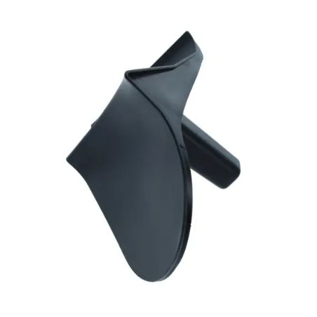 KIT MULCHING POUR TONDEUSE SANS FIL PARKSIDE PRMA 40 Li C1 -91110282- D'ORIGINE PARKSIDE 91110282