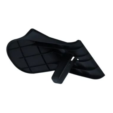 KIT MULCHING POUR TONDEUSE SANS FIL PARKSIDE PRMA 40 Li C1 -91110282- D'ORIGINE PARKSIDE 91110282