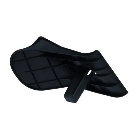 KIT MULCHING POUR TONDEUSE SANS FIL PARKSIDE PRMA 40 Li C1 -91110282- D'ORIGINE PARKSIDE 91110282