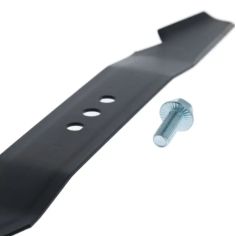 LAME POUR TONDEUSE SANS FIL PARKSIDE -91110284- D'ORIGINE PARKSIDE 91110284 2