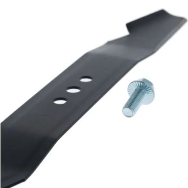 LAME POUR TONDEUSE SANS FIL PARKSIDE -91110284- D'ORIGINE PARKSIDE 91110284