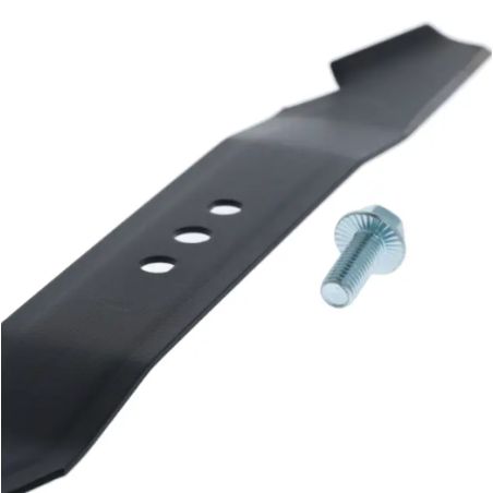 LAME POUR TONDEUSE SANS FIL PARKSIDE -91110284- D'ORIGINE PARKSIDE 91110284