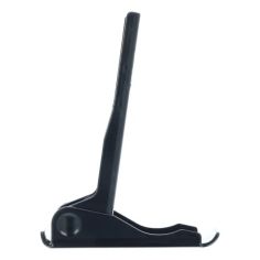 REPOSE PIED POUR SCIES SABRES PARKSIDE PFS 850 B2 -91110312- D'ORIGINE PARKSIDE 91110312