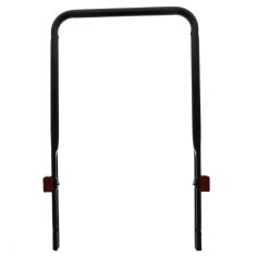 BRAS INFERIEUR POUR TONDEUSE PARKSIDE PPRMA 40 LI A1 -91110316- D'ORIGINE PARKSIDE 91110316