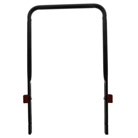 BRAS INFERIEUR POUR TONDEUSE PARKSIDE PPRMA 40 LI A1 -91110316- D'ORIGINE PARKSIDE 91110316