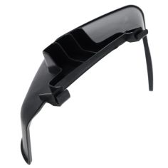 EJECTION LATERALE POUR TONDEUSE PARKSIDE PPRMA 40 LI A1 -91110325- D'ORIGINE PARKSIDE 91110325