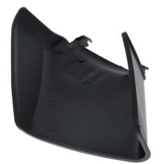 EJECTION LATERALE POUR TONDEUSE PARKSIDE PPRMA 40 LI A1 -91110325- D'ORIGINE PARKSIDE 91110325 2