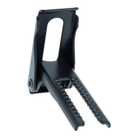 BUTEE DE PROFONDEUR POUR SCIE SABRE PARKSIDE PSSA 20 Li C3 -91110331- D'ORIGINE PARKSIDE 91110331